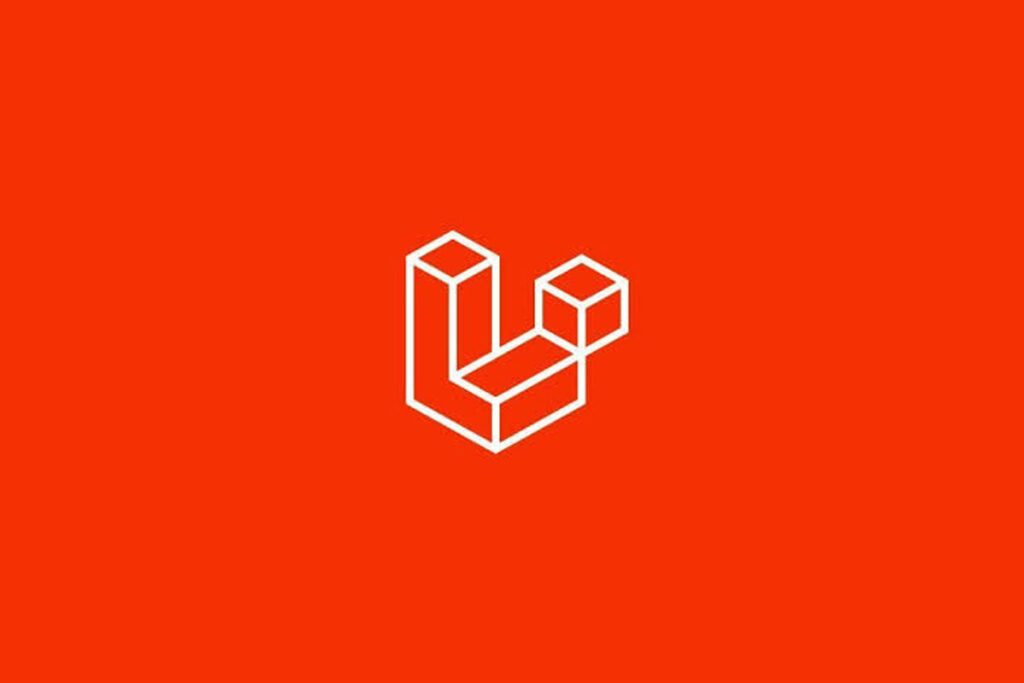 Why Laravel is the Go-To Framework for Modern Web Development